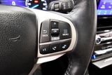 Used 2023 Ford Explorer SUV