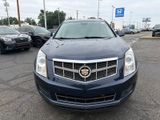 Used 2011 Cadillac SRX SUV