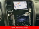 Used 2020 Infiniti QX80 SUV