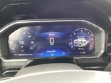 New 2026 Chevrolet Silverado 2500HD Truck