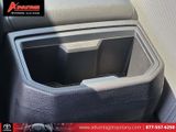 Used 2026 Toyota Tacoma Truck
