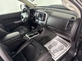 Used 2018 Chevrolet Colorado Truck