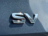 Used 2016 Nissan Rogue SUV