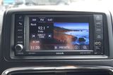 Used 2019 Dodge Grand Caravan Van