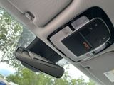 Used 2021 Hyundai Santa Fe SUV