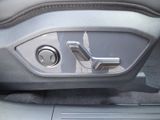 New 2027 Kia Telluride SUV