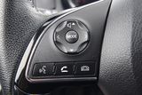 Used 2024 Mitsubishi Outlander Sport SUV