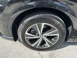 Used 2024 Lexus RX SUV
