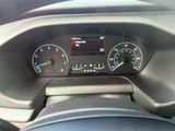 Used 2025 Ford Transit-350 Van