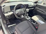 Used 2025 Hyundai Kona SUV