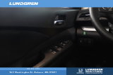 Used 2015 Honda CR-V SUV