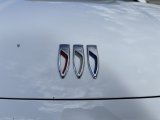 Used 2026 Buick Enclave SUV