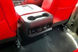 Used 2020 Chevrolet Silverado 1500 Truck