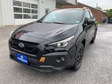 Used 2025 Subaru Crosstrek SUV