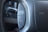 Used 2004 Dodge Dakota Truck