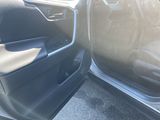 Used 2019 Toyota RAV4 SUV