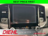 New 2026 Ram 1500 Truck