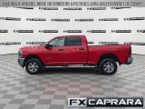 Used 2026 Ram 2500 Truck