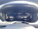 New 2026 Jeep Compass SUV