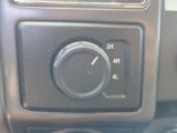 Used 2020 Ford F-150 Truck
