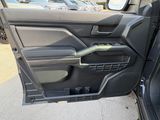 Used 2025 Toyota 4Runner SUV