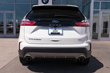 Used 2024 Ford Edge SUV