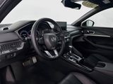 Used 2023 Acura Integra Hatchback