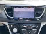 Used 2024 Chrysler Pacifica Van