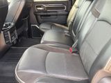 Used 2023 Ram 3500 Truck