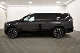 Used 2025 Chevrolet Suburban SUV