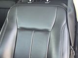 Used 2023 Ford Expedition SUV
