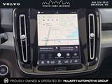 Used 2024 Volvo XC40 SUV