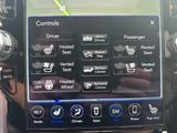 Used 2021 Ram 1500 Truck