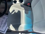 Used 2011 Toyota Tacoma Truck