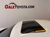 Used 2016 Dodge Charger Sedan