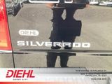 Used 2023 Chevrolet Silverado 1500 Truck