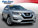 Used 2020 Nissan Rogue SUV