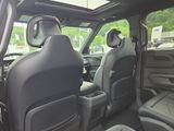 New 2027 Kia Telluride SUV
