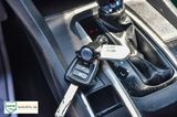 Used 2020 Honda Civic Sedan