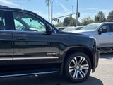 Used 2019 GMC Yukon SUV