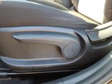 Used 2021 Hyundai Kona SUV