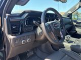 Used 2026 GMC Sierra 1500 Truck