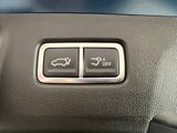 New 2026 Kia Sorento Hybrid SUV