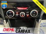 Used 2021 Subaru Forester SUV
