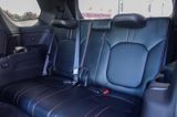 Used 2025 Honda Pilot SUV