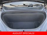 Used 2023 Tesla Model X SUV