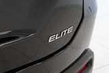 New 2026 Honda Pilot SUV