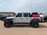Used 2022 Jeep Gladiator Truck