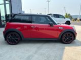 Used 2012 Mini Cooper S Hatchback