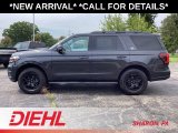 Used 2023 Ford Expedition SUV